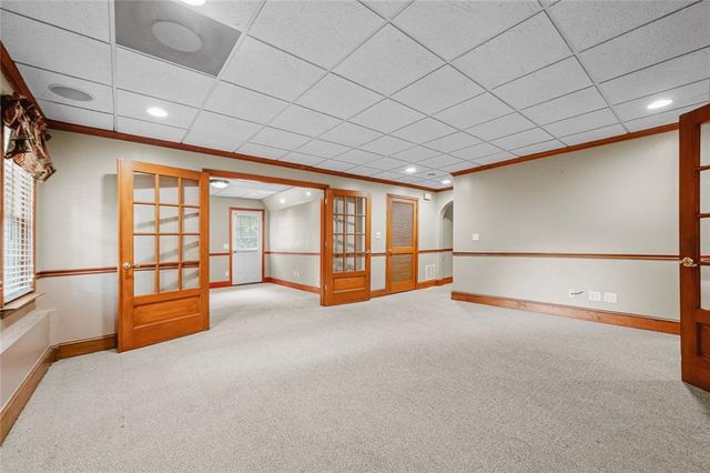 4104 Hooch River Trail, Suwanee, GA 30024