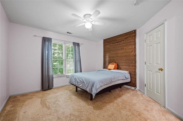 4104 Hooch River Trail, Suwanee, GA 30024