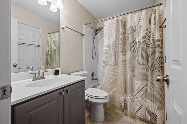 4104 Hooch River Trail, Suwanee, GA 30024