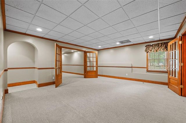 4104 Hooch River Trail, Suwanee, GA 30024
