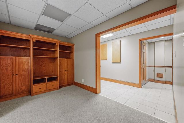 4104 Hooch River Trail, Suwanee, GA 30024