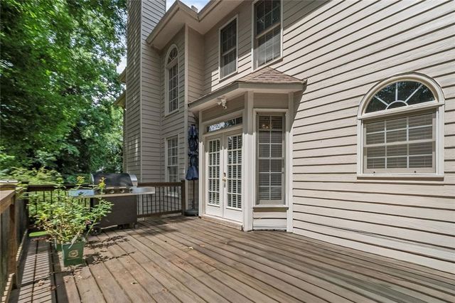 4104 Hooch River Trail, Suwanee, GA 30024