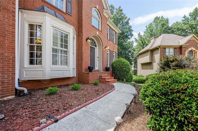 4104 Hooch River Trail, Suwanee, GA 30024