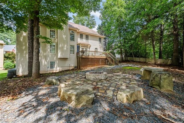 4104 Hooch River Trail, Suwanee, GA 30024