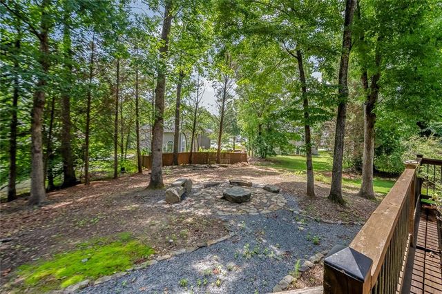 4104 Hooch River Trail, Suwanee, GA 30024