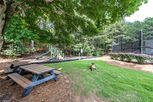 4104 Hooch River Trail, Suwanee, GA 30024