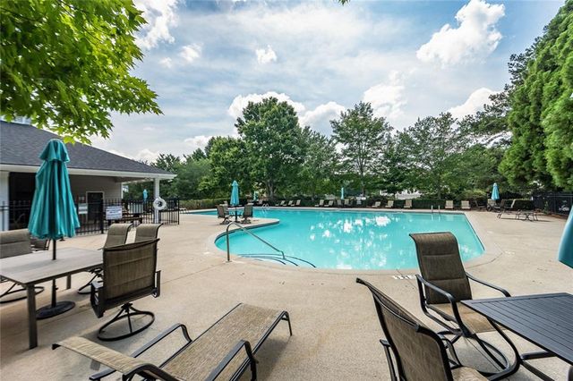 4104 Hooch River Trail, Suwanee, GA 30024