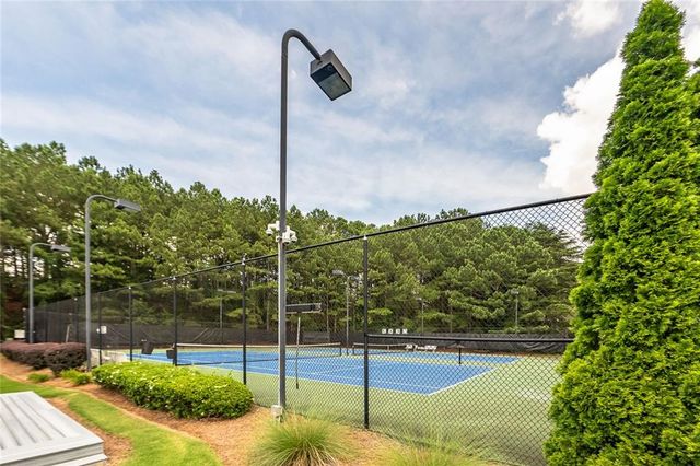 4104 Hooch River Trail, Suwanee, GA 30024