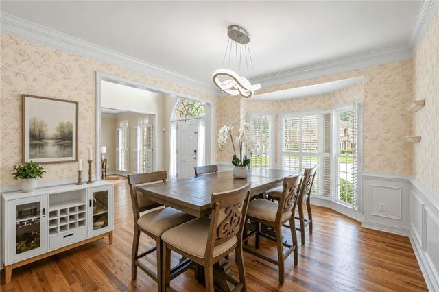 4104 Hooch River Trail, Suwanee, GA 30024