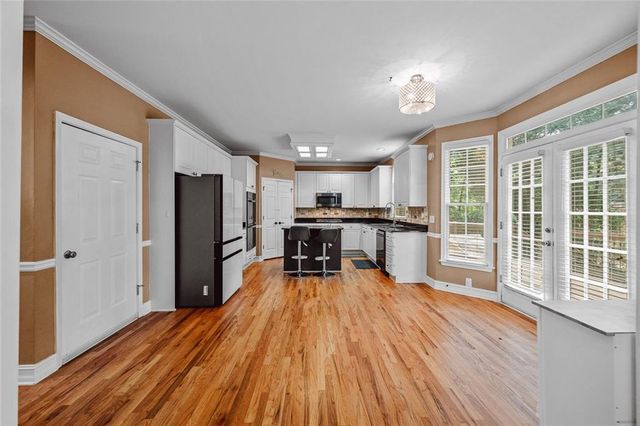 4104 Hooch River Trail, Suwanee, GA 30024
