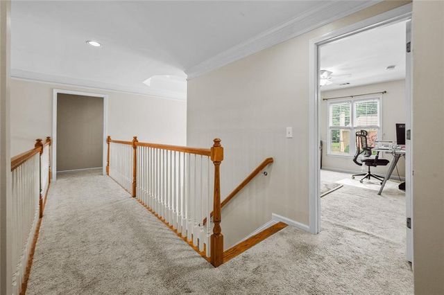 4104 Hooch River Trail, Suwanee, GA 30024