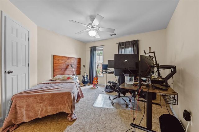 4104 Hooch River Trail, Suwanee, GA 30024
