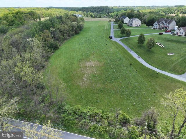 0 BREHM RD, Westminster, MD 21157