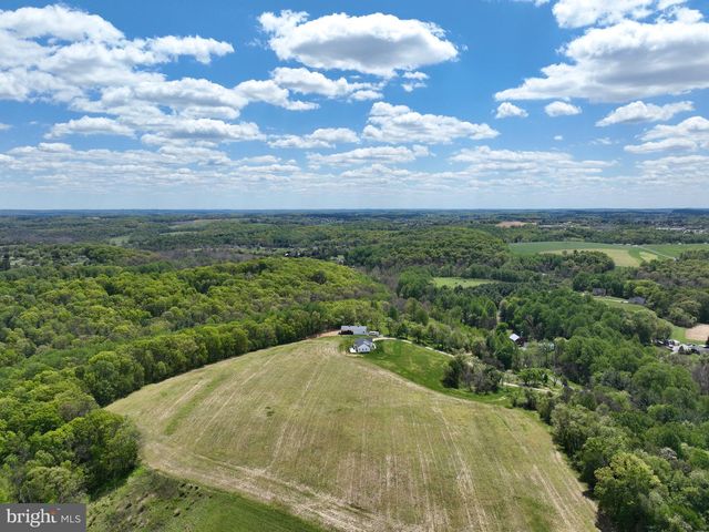 0 BREHM RD, Westminster, MD 21157