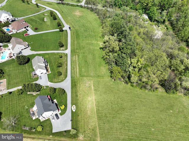 0 BREHM RD, Westminster, MD 21157