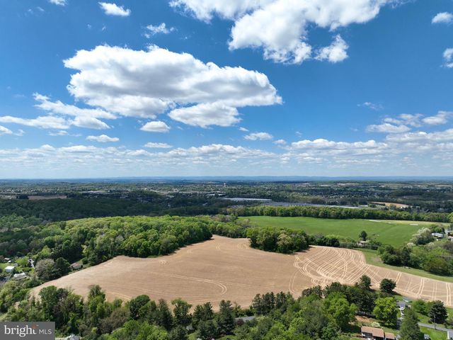 0 BREHM RD, Westminster, MD 21157