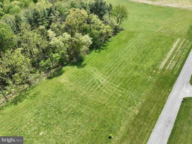 0 BREHM RD, Westminster, MD 21157
