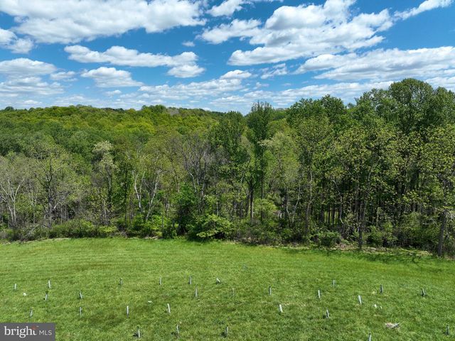 0 BREHM RD, Westminster, MD 21157