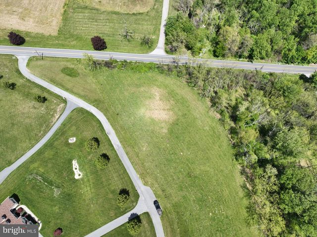0 BREHM RD, Westminster, MD 21157