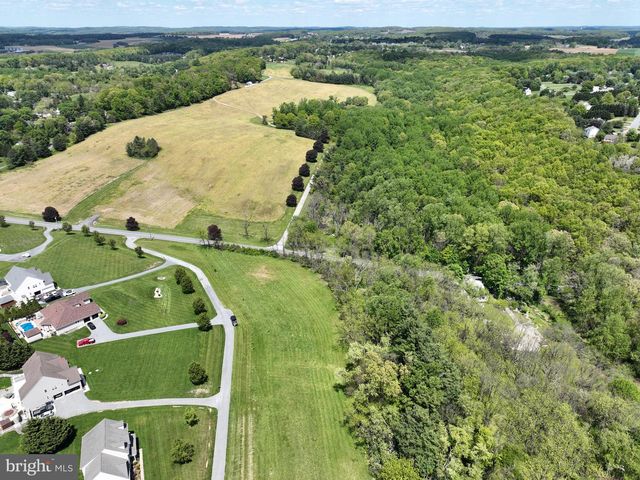 0 BREHM RD, Westminster, MD 21157