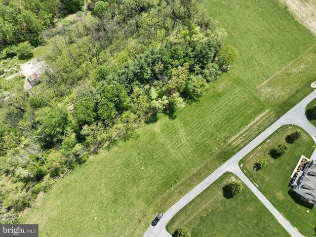0 BREHM RD, Westminster, MD 21157