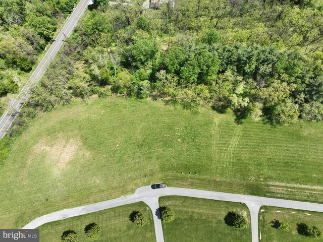 0 BREHM RD, Westminster, MD 21157