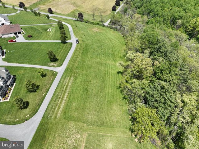 0 BREHM RD, Westminster, MD 21157