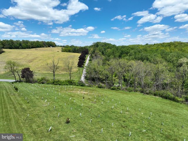 0 BREHM RD, Westminster, MD 21157