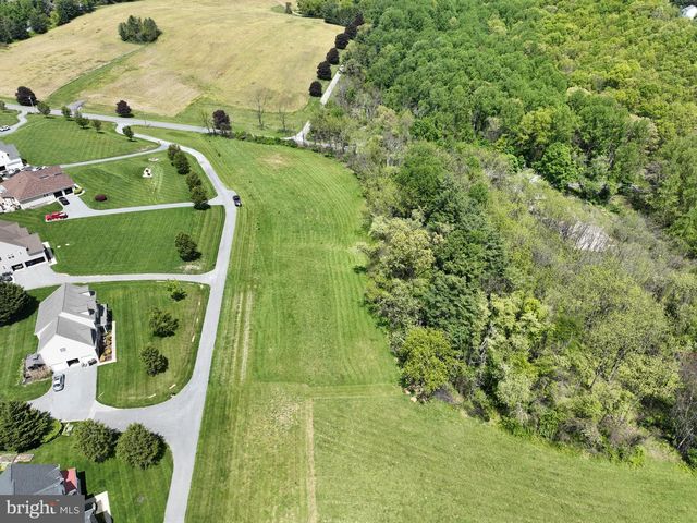 0 BREHM RD, Westminster, MD 21157