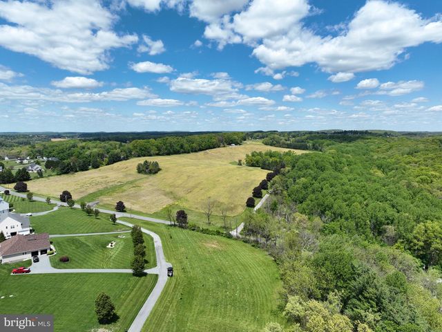 0 BREHM RD, Westminster, MD 21157