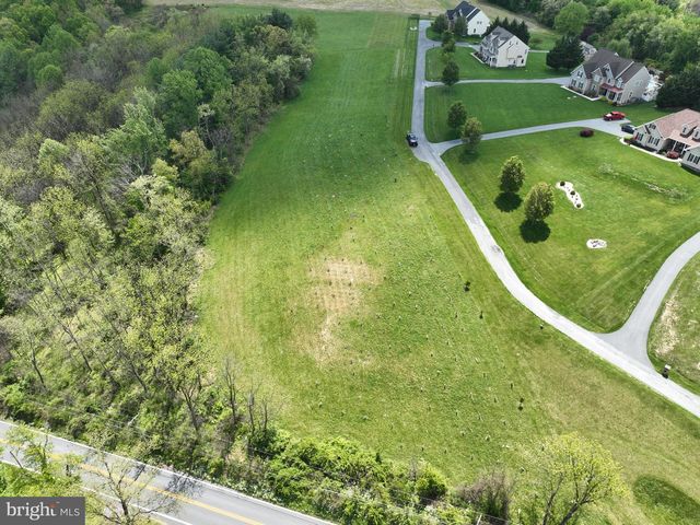 0 BREHM RD, Westminster, MD 21157