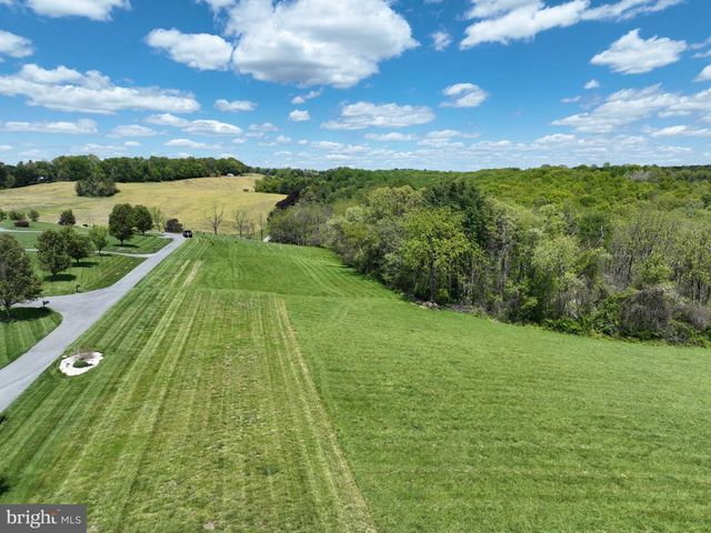 0 BREHM RD, Westminster, MD 21157