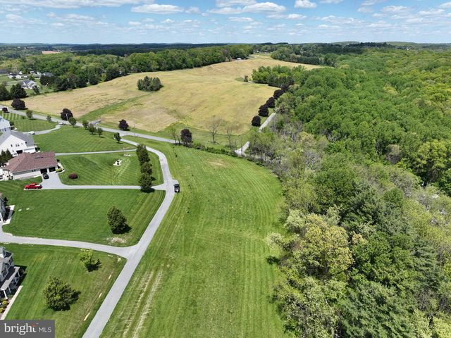 0 BREHM RD, Westminster, MD 21157