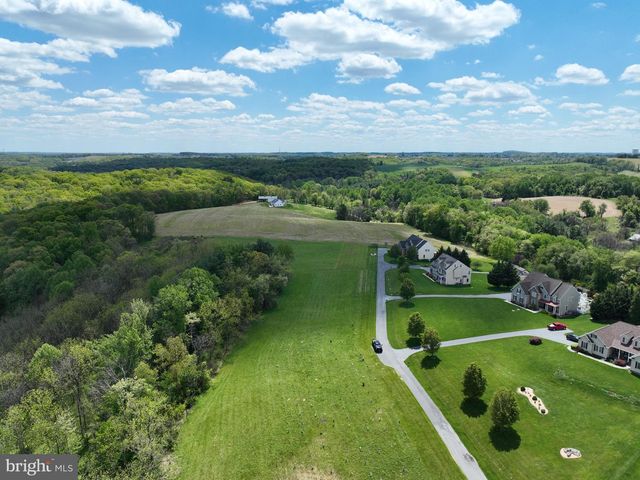 0 BREHM RD, Westminster, MD 21157