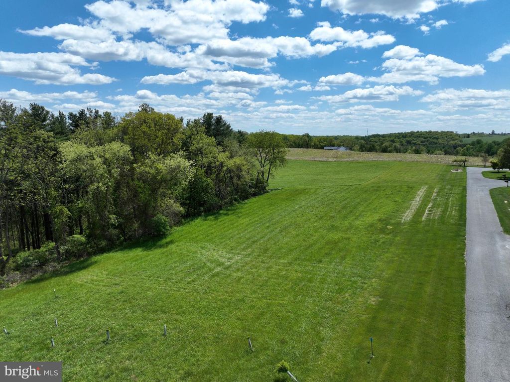 0 BREHM RD, Westminster, MD 21157