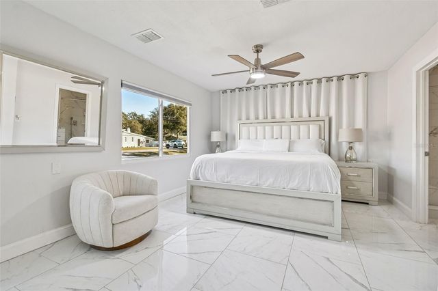 2109 OAKLAND DRIVE, Brandon, FL 33510