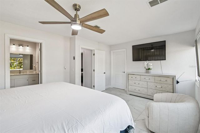 2109 OAKLAND DRIVE, Brandon, FL 33510