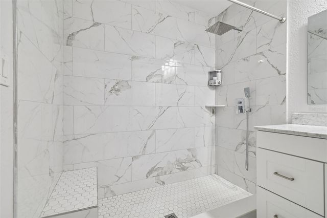 2109 OAKLAND DRIVE, Brandon, FL 33510