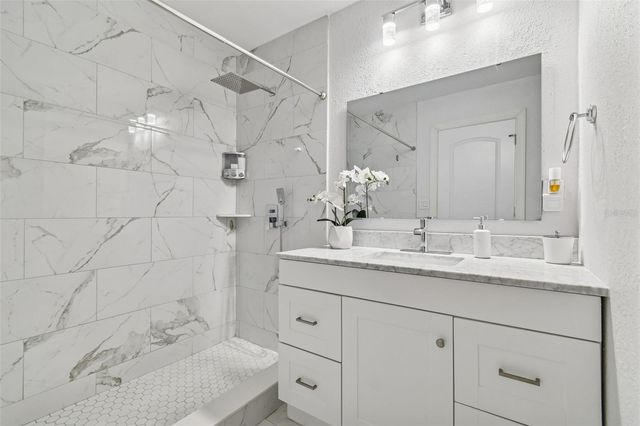 2109 OAKLAND DRIVE, Brandon, FL 33510