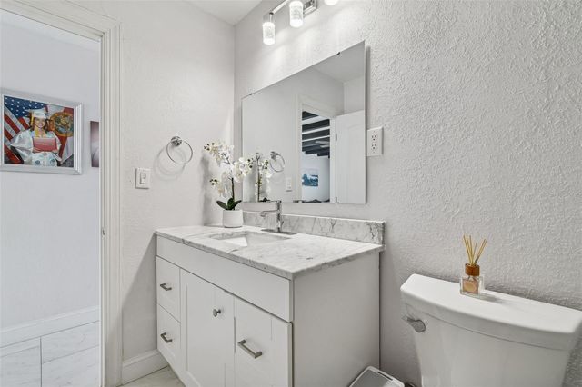 2109 OAKLAND DRIVE, Brandon, FL 33510