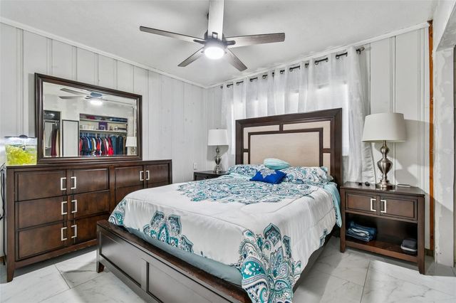 2109 OAKLAND DRIVE, Brandon, FL 33510