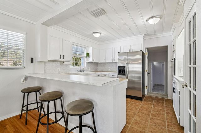 2109 OAKLAND DRIVE, Brandon, FL 33510