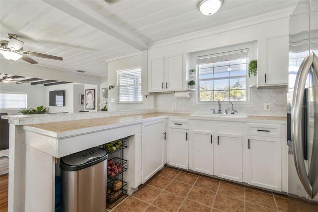 2109 OAKLAND DRIVE, Brandon, FL 33510