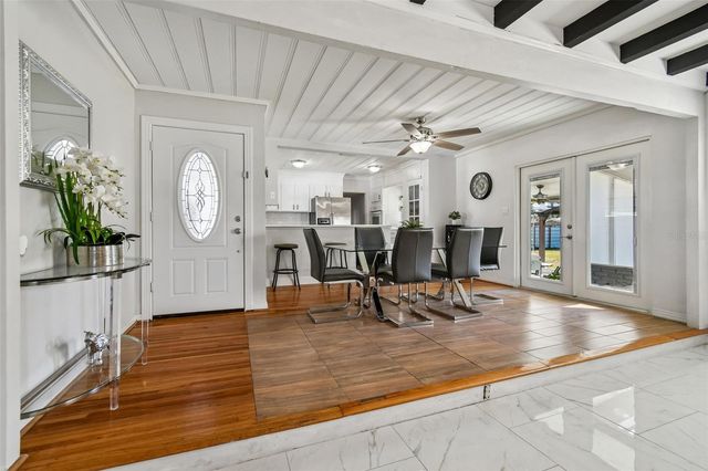 2109 OAKLAND DRIVE, Brandon, FL 33510