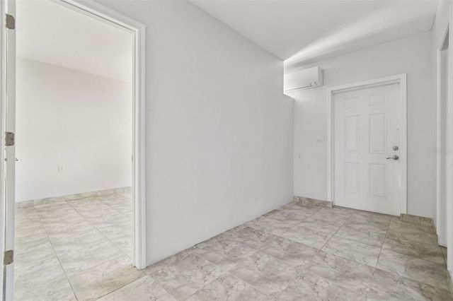 2109 OAKLAND DRIVE, Brandon, FL 33510