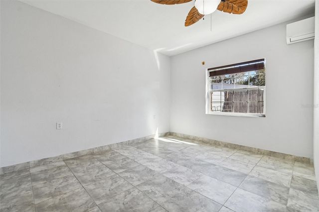 2109 OAKLAND DRIVE, Brandon, FL 33510