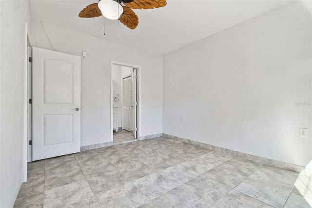 2109 OAKLAND DRIVE, Brandon, FL 33510