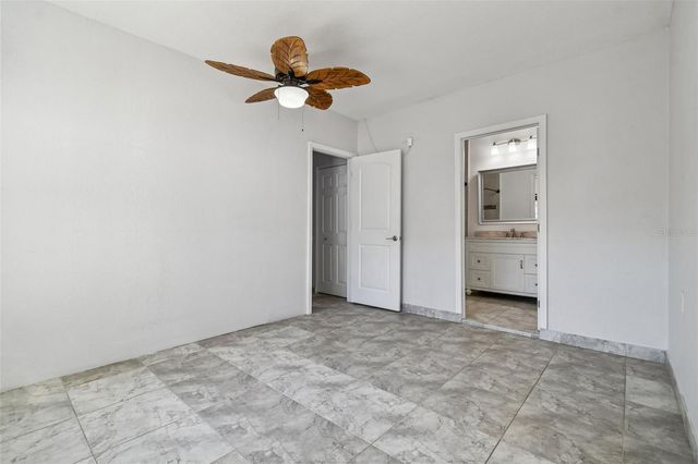 2109 OAKLAND DRIVE, Brandon, FL 33510