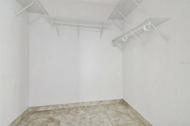 2109 OAKLAND DRIVE, Brandon, FL 33510