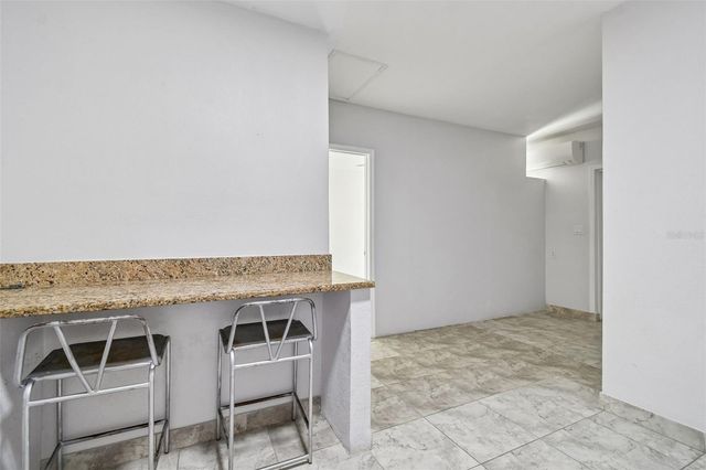 2109 OAKLAND DRIVE, Brandon, FL 33510